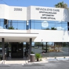 Nevada Eye Care - An NVISION Company gallery