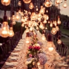 Gourmet Celebrations gallery