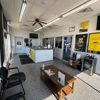 Meineke Car Care Center gallery