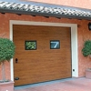 Dr Garage Door Repair Rancho Santa Margarita gallery