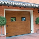 Dr Garage Door Repair Rancho Santa Margarita - Garage Doors & Openers