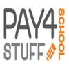 Pay4Schoolstuff.com gallery