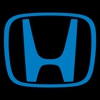 Honda of Fort Lauderdale gallery