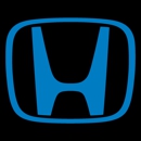 Honda of Fort Lauderdale - New Car Dealers