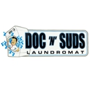 Doc 'N' Suds - Laundromats
