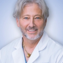 Skin Care Physicians of Georgia - Physicians & Surgeons, Dermatology