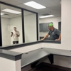 GoBIG Systems, Inc. gallery