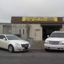 Citation Collision Corp - Automobile Body Repairing & Painting