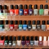 La Jolie Nail Spa gallery