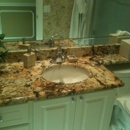 Fandos Marble & Granite - Counter Tops