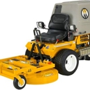 Miller Lawn & Power Equipment - Lawn Mowers