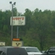 Bubby's BBQ