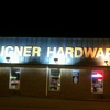 Aigner's Hardware & Supply gallery