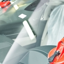 Jack's Auto Glass, Inc - Auto Repair & Service