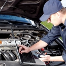 Purrfect Auto Service - Auto Repair & Service