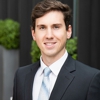 Matt Miller - Financial Advisor, Ameriprise Financial Services gallery