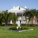 Bon Secours Maria Manor - Nursing & Convalescent Homes