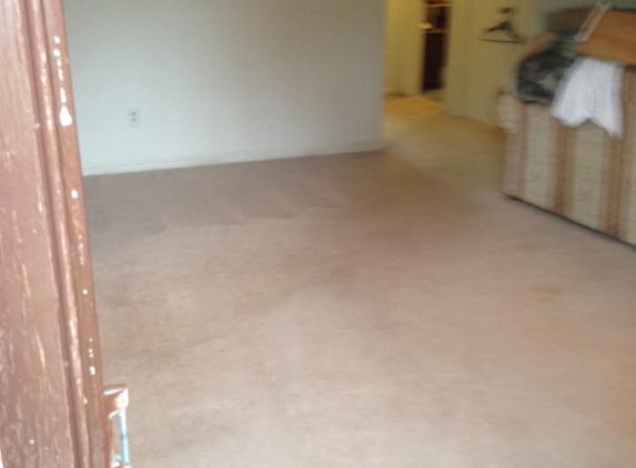 Powermax Carpet & Upholstery Cleaning Inc - Lyndhurst, OH