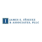 James E. Iñiguez & Associates, P
