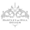 Hartley & Hill Design gallery