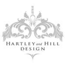 Hartley & Hill Design - Graphic Designers