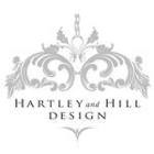 Hartley & Hill Design