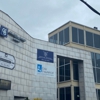 Dr. Natalie Gentile: Direct Care Physicians of Pittsburgh gallery