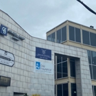 Dr. Natalie Gentile: Direct Care Physicians of Pittsburgh