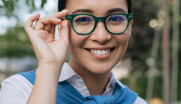 Forrestfield Eyecare - Forrestfield, WA