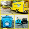 ServiceMaster Restore-ServiceMaster By Crossroads gallery