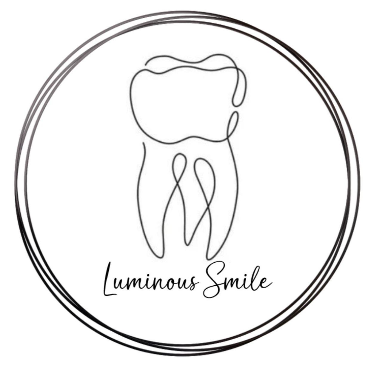 V. Lynn Morgan, DDS, LLC
