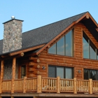 R.J. Hoeft Construction