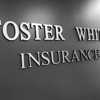 Foster Carlson & White Agency gallery