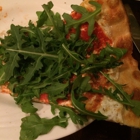 Woodstone Pizza Bar & Grill