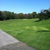 Black Bear Golf Course gallery