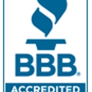All-Tech Water Service - Sprinklers-Garden & Lawn, Installation & Service