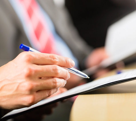 Power & Bennett - Horsham, VIC. Solicitors In The Wimmera