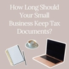 The Cozy Bookkeeper gallery