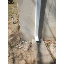 HandyTech Enterprises - Construction Management