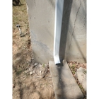 HandyTech Enterprises