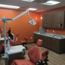 Valley Dental Group - Dentists