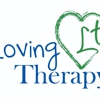 Loving Therapy, Registered Mental Health Counselor Intern gallery