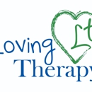 Loving Therapy, Registered Mental Health Counselor Intern - Counseling Services