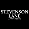 Stevenson Lane Apartments gallery