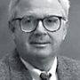 Dr. Robert M Keaney, DO