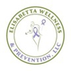 Elisabetta Wellness & Prevention gallery