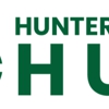 Huntersville Hub gallery