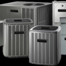 Integrated Mechanical Systems, LLC - Heating Contractors & Specialties