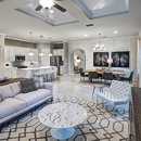 Pulte Homes - Home Builders