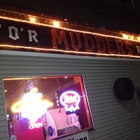 Mudders Place